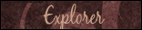 Explorer