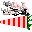 fumeur de poisson
