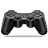 http://img2.xooimage.com/files/2/b/a/111963217-b2b682.png