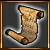 New posts