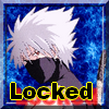 This forum is locked: you cannot post, reply to, or edit topics.