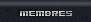 Memberlist