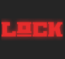 Forum is locked