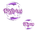 Register