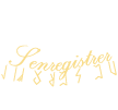 Register