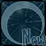 New posts