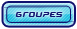Usergroups