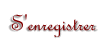 Register