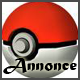 Annonce