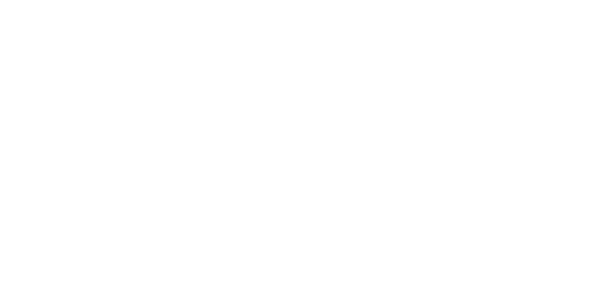 By G33k For G33k Forum Index