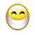 http://img2.xooimage.com/files/2/c/b/smile-1b46e22.png