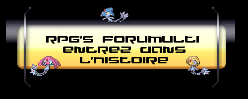 RPGs de Forumulti Forum Index