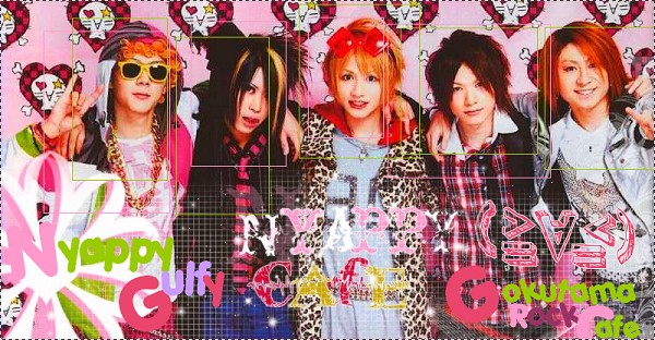 http://ancafe.xooit.com