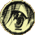 No new posts