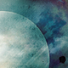New posts