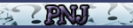 Pnj
