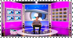 http://img2.xooimage.com/files/2/d/2/partenaire-10c8f8b.png