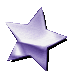 No new posts [ Popular ]