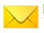 Log in to check your private messages