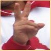 New posts [ Locked ]