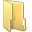 No new posts