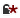 No new posts [ Locked ]