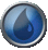 No new posts [ Popular ]