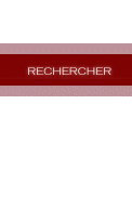 Search