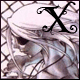 New posts [ Locked ]