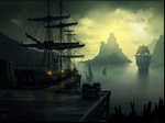 http://img2.xooimage.com/files/2/e/4/andreas-rocha-por...246639bc-1fd8bb6.jpg