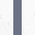 No new posts