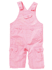 Salopette