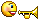 trompette