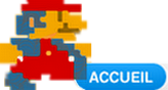nintend'or Forum Index