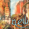 New posts