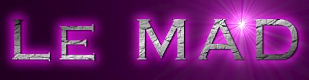  Forum Index