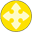 New posts