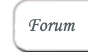 Forum séduction  Forum Index