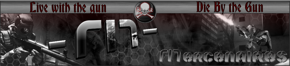Les Mercenaires Forum Index