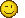 Wink