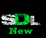 New posts