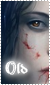 No new posts