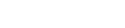 Register
