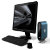 http://img2.xooimage.com/files/3/1/0/dell-green-pc-2-15f36f9.jpg
