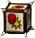 New posts [ Popular ]