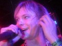 New posts