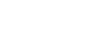 Chronos Forum Index