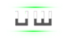 No new posts