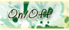 Log in