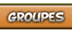 Usergroups